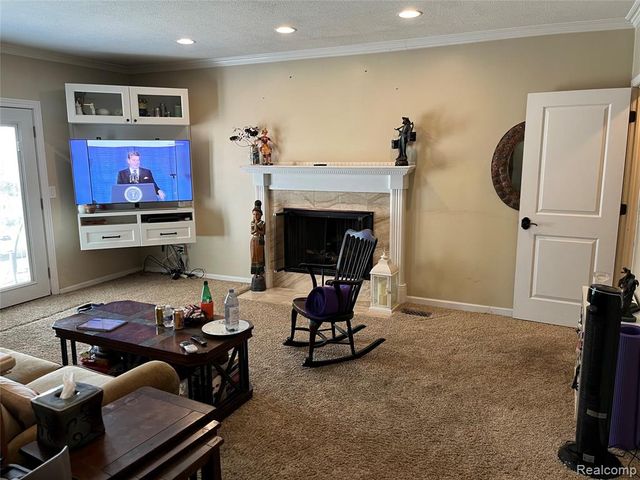44131 Westminister Way, Canton, MI 48187