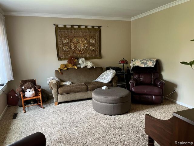 44131 Westminister Way, Canton, MI 48187
