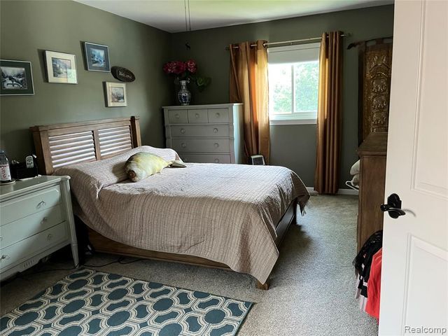 44131 Westminister Way, Canton, MI 48187