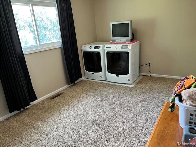 44131 Westminister Way, Canton, MI 48187