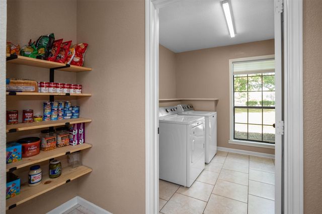 416 State Highway 21 E, Crockett, TX 75835