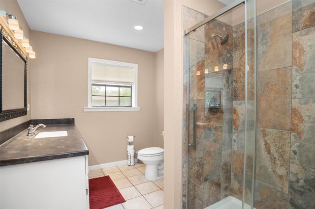 416 State Highway 21 E, Crockett, TX 75835