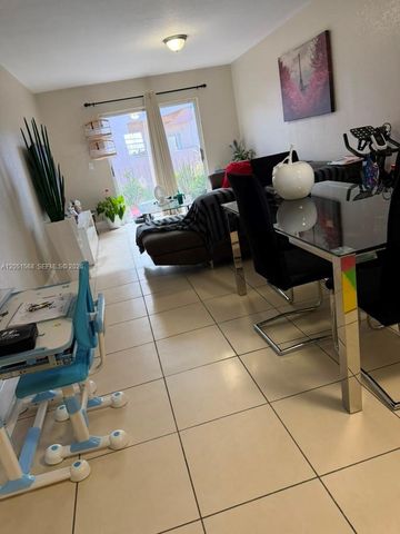 1630 W 46th St 504C, Hialeah, FL 33012