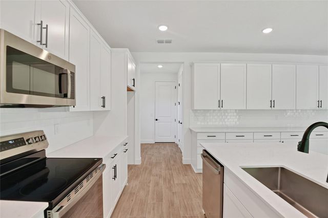 1034 CLOUD RIDGE COURT, Mount Dora, FL 32757