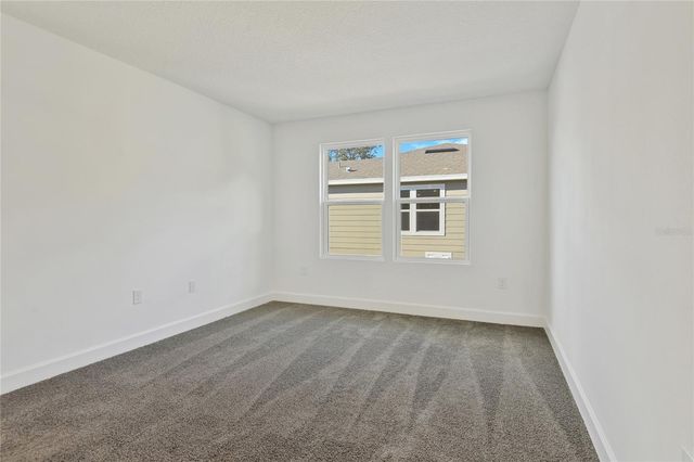1034 CLOUD RIDGE COURT, Mount Dora, FL 32757
