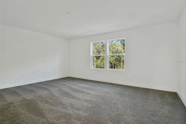 1034 CLOUD RIDGE COURT, Mount Dora, FL 32757