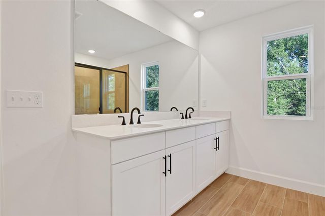 1034 CLOUD RIDGE COURT, Mount Dora, FL 32757