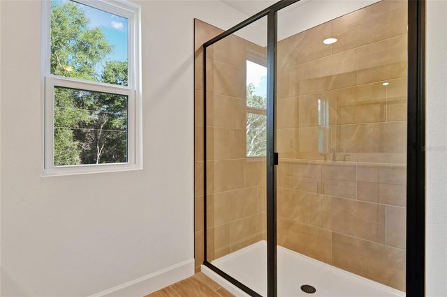 1034 CLOUD RIDGE COURT, Mount Dora, FL 32757