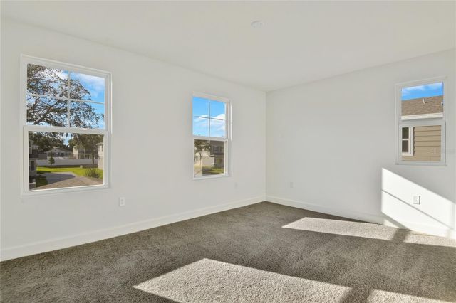 1034 CLOUD RIDGE COURT, Mount Dora, FL 32757