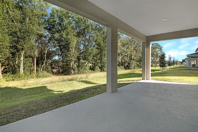 1034 CLOUD RIDGE COURT, Mount Dora, FL 32757
