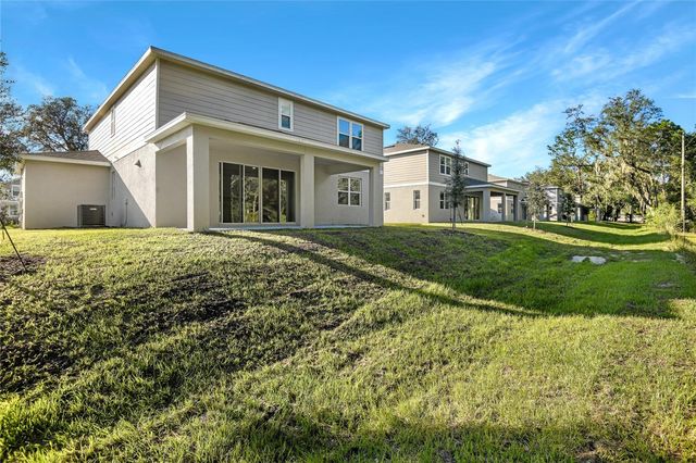 1034 CLOUD RIDGE COURT, Mount Dora, FL 32757