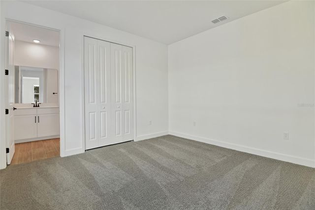 1034 CLOUD RIDGE COURT, Mount Dora, FL 32757