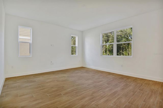 1034 CLOUD RIDGE COURT, Mount Dora, FL 32757