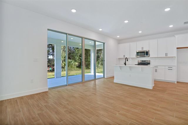 1034 CLOUD RIDGE COURT, Mount Dora, FL 32757