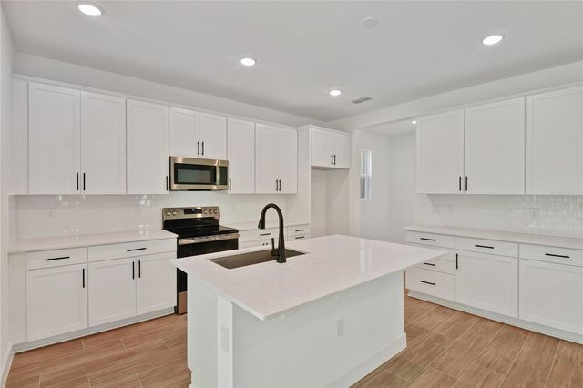 1034 CLOUD RIDGE COURT, Mount Dora, FL 32757