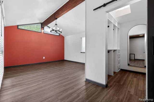 18570 Matthews Street, Riverview, MI 48193