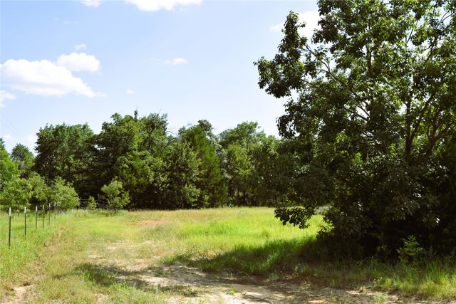 2435B Old Mineral Wells Highway, Weatherford, TX 76088
