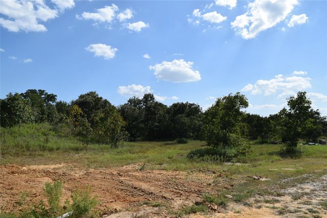 2435B Old Mineral Wells Highway, Weatherford, TX 76088