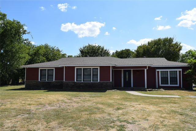 2435B Old Mineral Wells Highway, Weatherford, TX 76088
