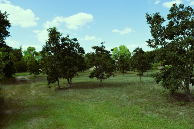 2435B Old Mineral Wells Highway, Weatherford, TX 76088