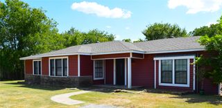 2435B Old Mineral Wells Highway, Weatherford, TX 76088
