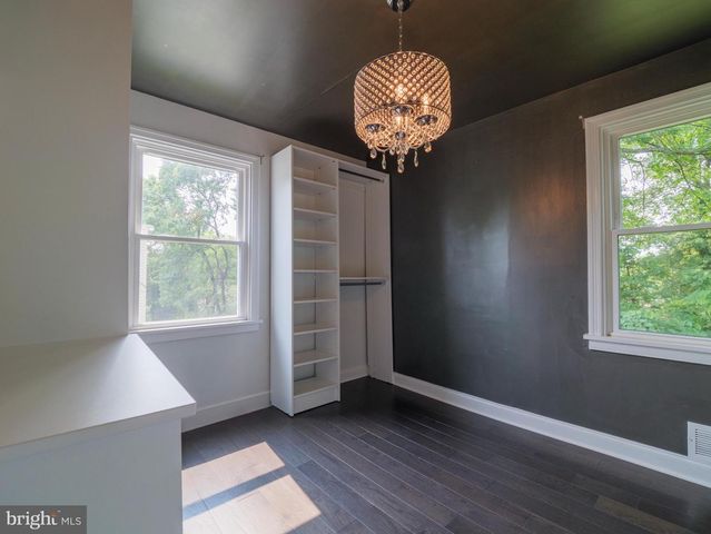 2509 MASON ST, Silver Spring, MD 20902