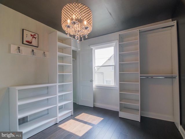 2509 MASON ST, Silver Spring, MD 20902