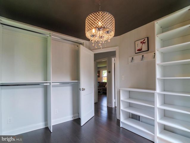 2509 MASON ST, Silver Spring, MD 20902