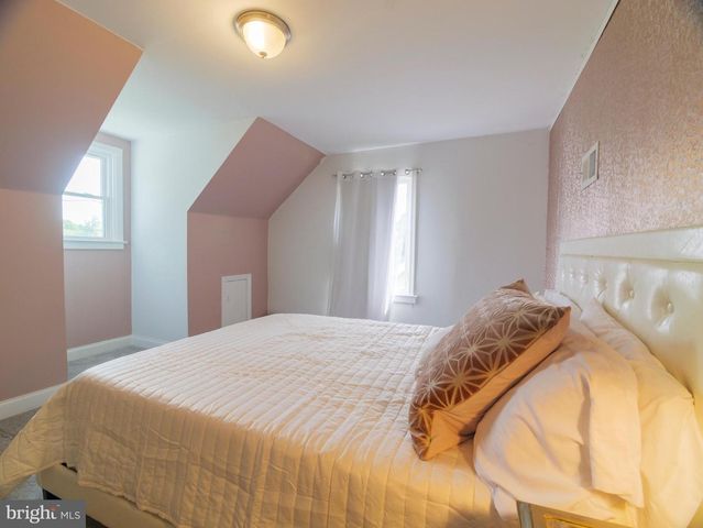 2509 MASON ST, Silver Spring, MD 20902