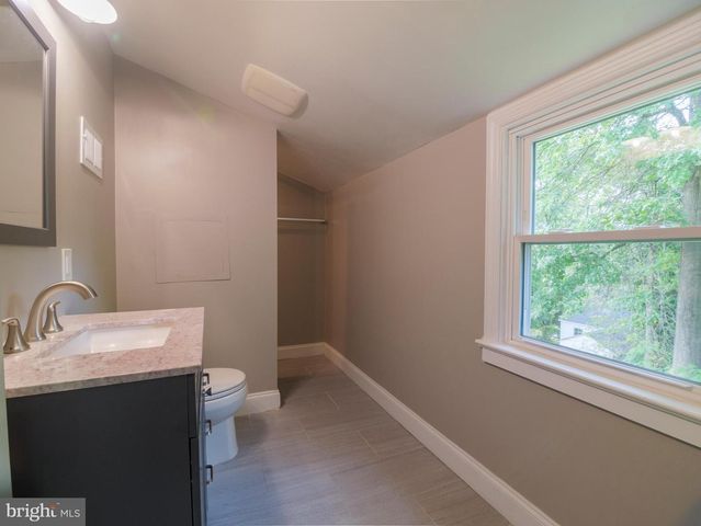 2509 MASON ST, Silver Spring, MD 20902