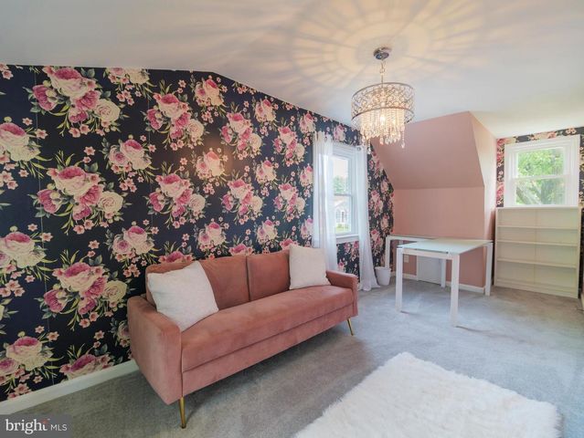 2509 MASON ST, Silver Spring, MD 20902