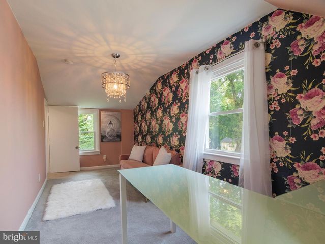 2509 MASON ST, Silver Spring, MD 20902