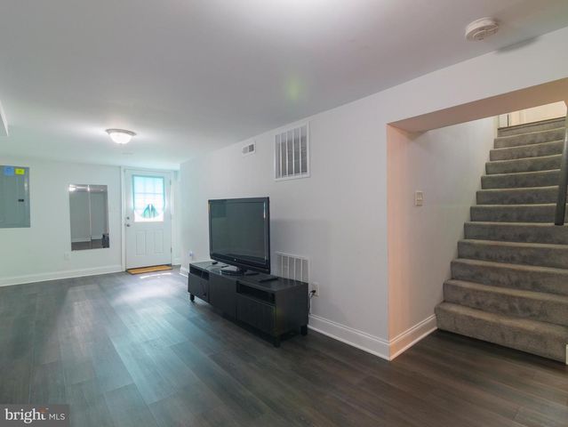 2509 MASON ST, Silver Spring, MD 20902