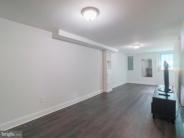 2509 MASON ST, Silver Spring, MD 20902