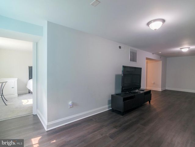 2509 MASON ST, Silver Spring, MD 20902