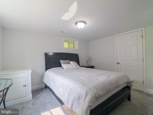 2509 MASON ST, Silver Spring, MD 20902