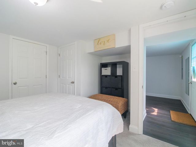 2509 MASON ST, Silver Spring, MD 20902