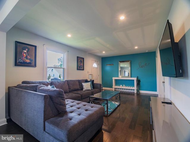 2509 MASON ST, Silver Spring, MD 20902