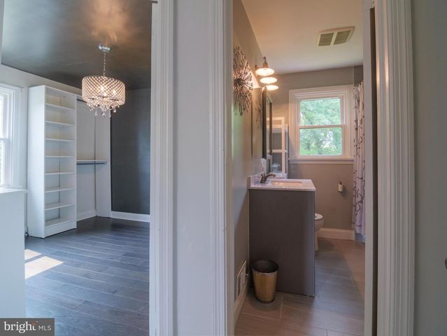 2509 MASON ST, Silver Spring, MD 20902