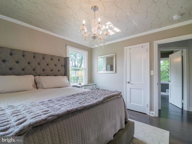 2509 MASON ST, Silver Spring, MD 20902