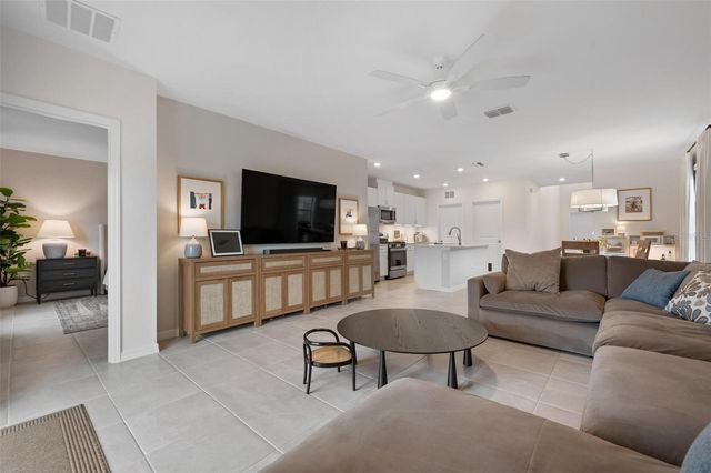 9108 TEQUILA SUNRISE DRIVE, Sarasota, FL 34241