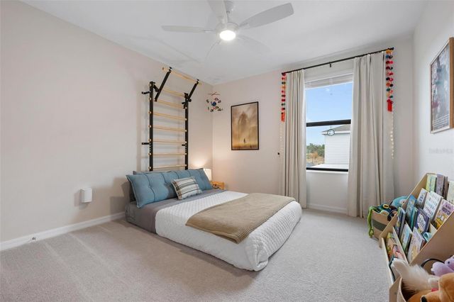 9108 TEQUILA SUNRISE DRIVE, Sarasota, FL 34241