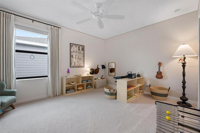 9108 TEQUILA SUNRISE DRIVE, Sarasota, FL 34241