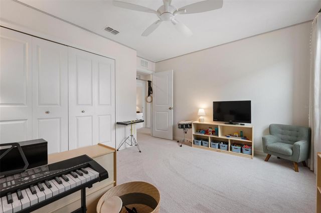 9108 TEQUILA SUNRISE DRIVE, Sarasota, FL 34241