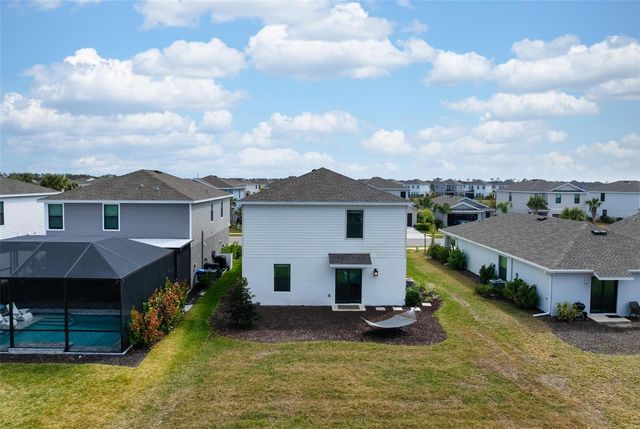 9108 TEQUILA SUNRISE DRIVE, Sarasota, FL 34241