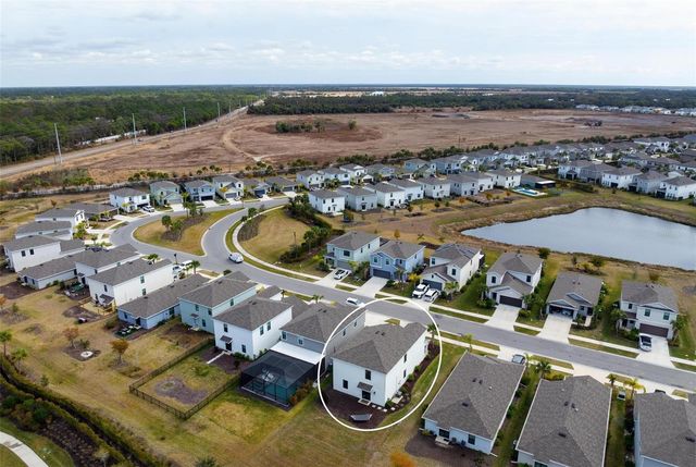 9108 TEQUILA SUNRISE DRIVE, Sarasota, FL 34241