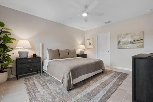 9108 TEQUILA SUNRISE DRIVE, Sarasota, FL 34241