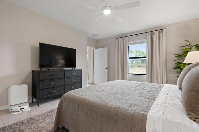 9108 TEQUILA SUNRISE DRIVE, Sarasota, FL 34241