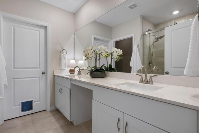 9108 TEQUILA SUNRISE DRIVE, Sarasota, FL 34241