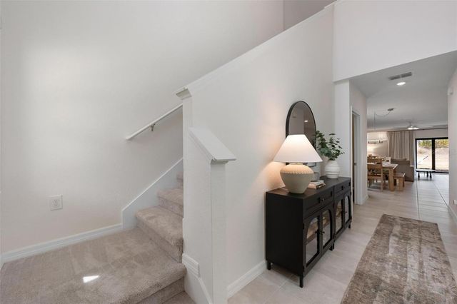 9108 TEQUILA SUNRISE DRIVE, Sarasota, FL 34241